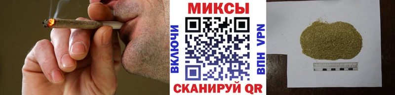 БУТИРАТ оксана darknet клад Дубовка