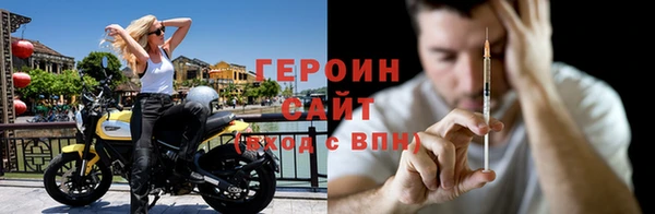 дживик Алзамай