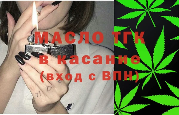 дживик Алзамай