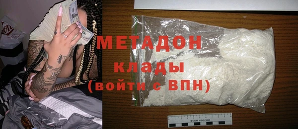 дживик Алзамай
