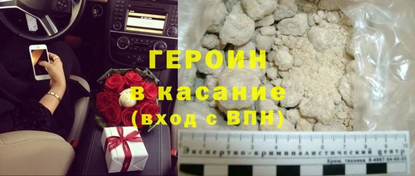 дживик Алзамай