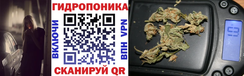 hydra tor  Дубовка  МАРИХУАНА LSD WEED  цены наркотик 